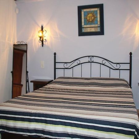 Casa Rural Las Tercias De Curiel Vr Curiel de Duero المظهر الخارجي الصورة