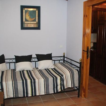 Casa Rural Las Tercias De Curiel Vr Curiel de Duero المظهر الخارجي الصورة